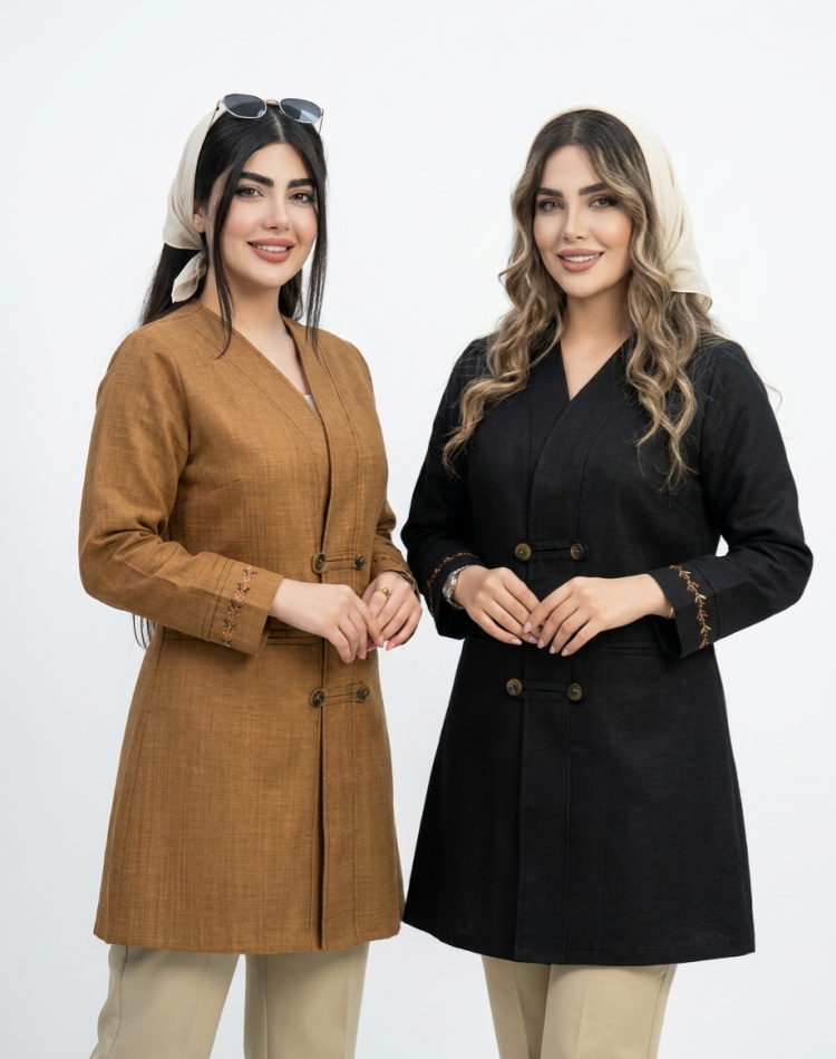 مانتو گلناز