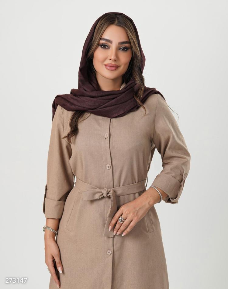 مانتو مدل روژیتا